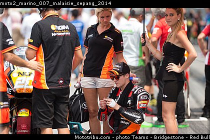 moto2_marino_007_malaisie_sepang_2014.jpg