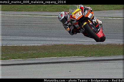 moto2_marino_008_malaisie_sepang_2014.jpg