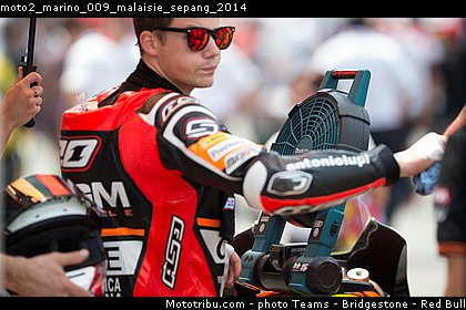 moto2_marino_009_malaisie_sepang_2014.jpg