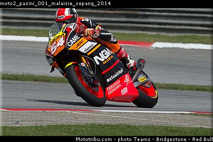 moto2_pasini_001_malaisie_sepang_2014.jpg