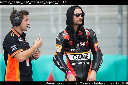 moto2_pasini_002_malaisie_sepang_2014.jpg