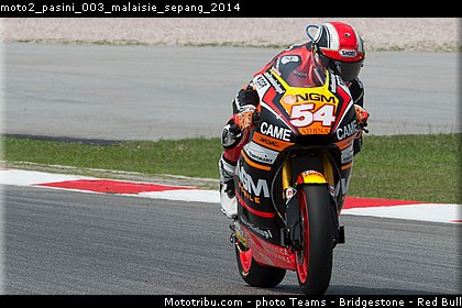 moto2_pasini_003_malaisie_sepang_2014.jpg