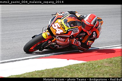 moto2_pasini_004_malaisie_sepang_2014.jpg