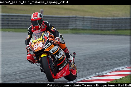 moto2_pasini_005_malaisie_sepang_2014.jpg