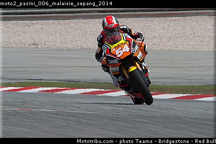moto2_pasini_006_malaisie_sepang_2014.jpg
