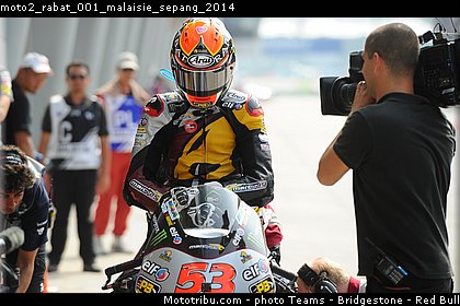 moto2_rabat_001_malaisie_sepang_2014.jpg