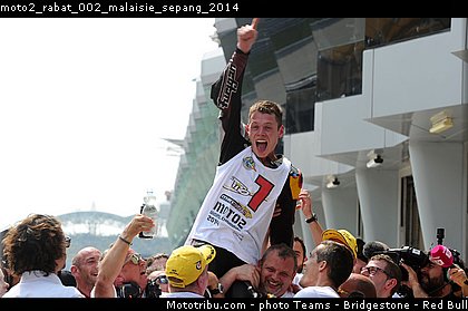 moto2_rabat_002_malaisie_sepang_2014.jpg