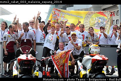 moto2_rabat_003_malaisie_sepang_2014.jpg