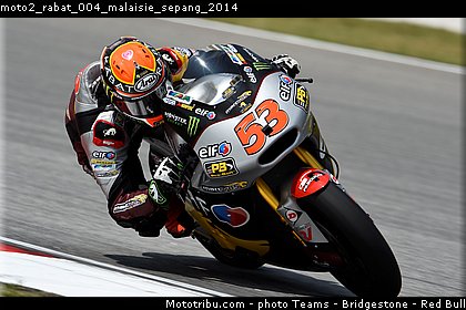 moto2_rabat_004_malaisie_sepang_2014.jpg
