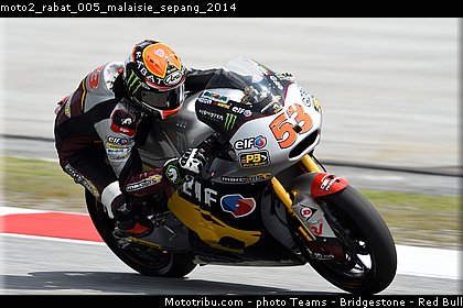 moto2_rabat_005_malaisie_sepang_2014.jpg