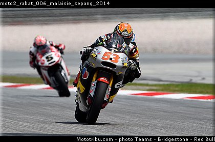 moto2_rabat_006_malaisie_sepang_2014.jpg