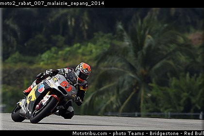 moto2_rabat_007_malaisie_sepang_2014.jpg