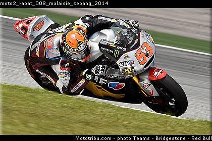 moto2_rabat_008_malaisie_sepang_2014.jpg