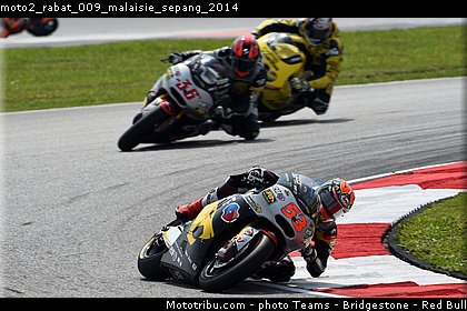moto2_rabat_009_malaisie_sepang_2014.jpg