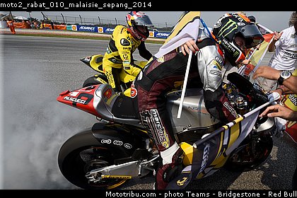 moto2_rabat_010_malaisie_sepang_2014.jpg