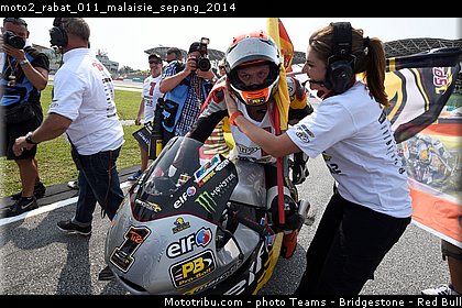 moto2_rabat_011_malaisie_sepang_2014.jpg
