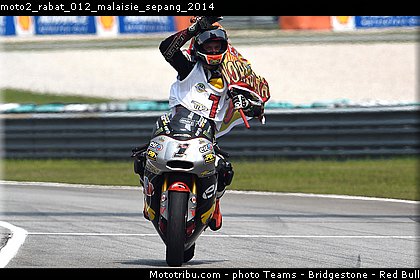 moto2_rabat_012_malaisie_sepang_2014.jpg