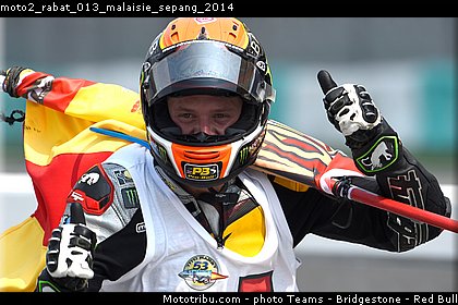 moto2_rabat_013_malaisie_sepang_2014.jpg