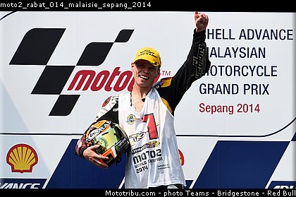 moto2_rabat_014_malaisie_sepang_2014.jpg