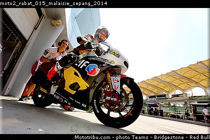 moto2_rabat_015_malaisie_sepang_2014.jpg