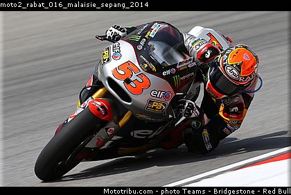 moto2_rabat_016_malaisie_sepang_2014.jpg