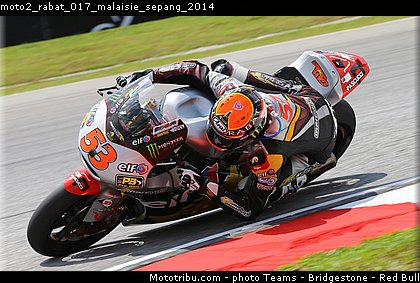 moto2_rabat_017_malaisie_sepang_2014.jpg