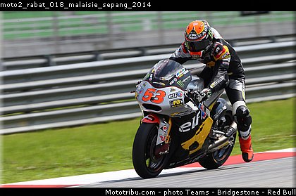 moto2_rabat_018_malaisie_sepang_2014.jpg