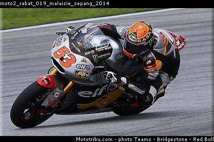 moto2_rabat_019_malaisie_sepang_2014.jpg