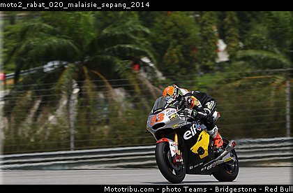 moto2_rabat_020_malaisie_sepang_2014.jpg