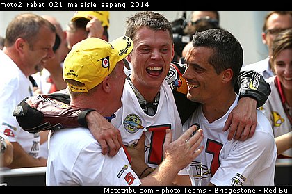 moto2_rabat_021_malaisie_sepang_2014.jpg