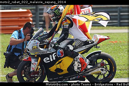 moto2_rabat_022_malaisie_sepang_2014.jpg