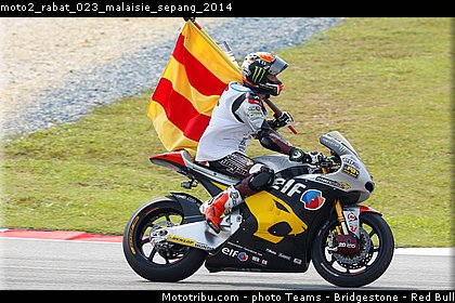 moto2_rabat_023_malaisie_sepang_2014.jpg