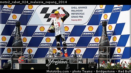 moto2_rabat_024_malaisie_sepang_2014.jpg