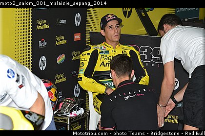 moto2_salom_001_malaisie_sepang_2014.jpg
