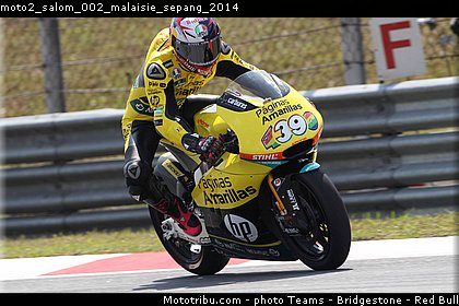 moto2_salom_002_malaisie_sepang_2014.jpg