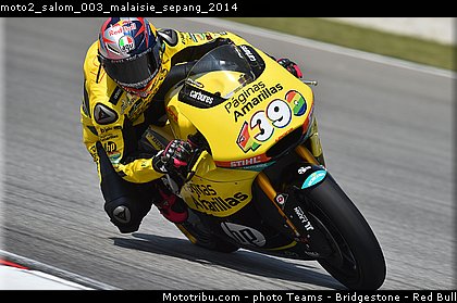 moto2_salom_003_malaisie_sepang_2014.jpg