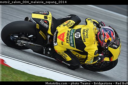 moto2_salom_004_malaisie_sepang_2014.jpg