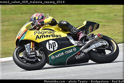 moto2_salom_005_malaisie_sepang_2014.jpg