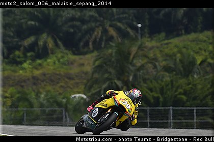 moto2_salom_006_malaisie_sepang_2014.jpg