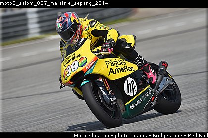 moto2_salom_007_malaisie_sepang_2014.jpg