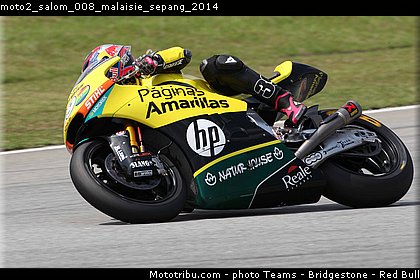 moto2_salom_008_malaisie_sepang_2014.jpg