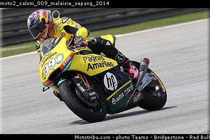 moto2_salom_009_malaisie_sepang_2014.jpg