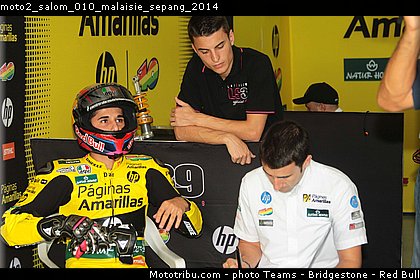 moto2_salom_010_malaisie_sepang_2014.jpg
