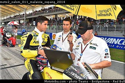 moto2_salom_011_malaisie_sepang_2014.jpg