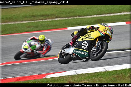 moto2_salom_013_malaisie_sepang_2014.jpg
