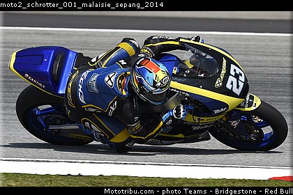 moto2_schrotter_001_malaisie_sepang_2014.jpg