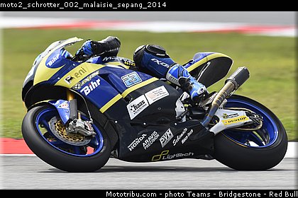 moto2_schrotter_002_malaisie_sepang_2014.jpg