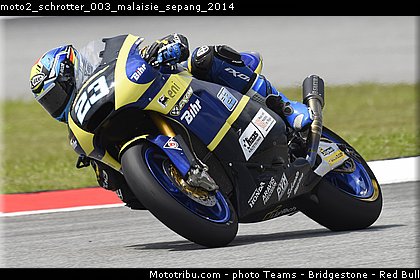 moto2_schrotter_003_malaisie_sepang_2014.jpg
