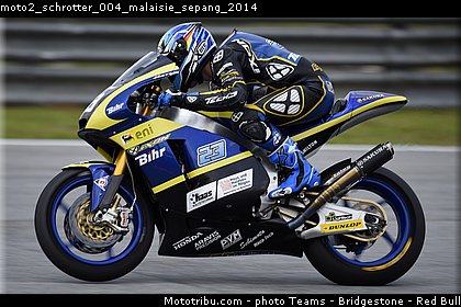 moto2_schrotter_004_malaisie_sepang_2014.jpg