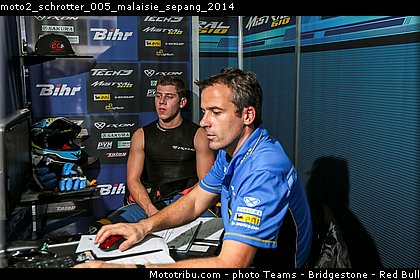 moto2_schrotter_005_malaisie_sepang_2014.jpg